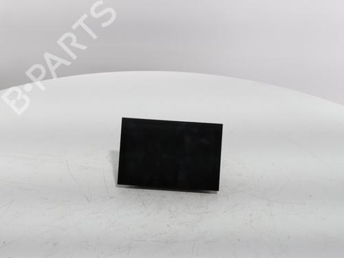 Used Display monitor Display monitor 27688196 27688196