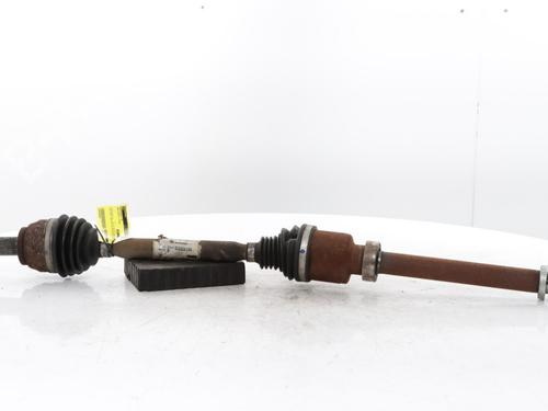 Used Right front driveshaft Right front driveshaft 34562909 34562909