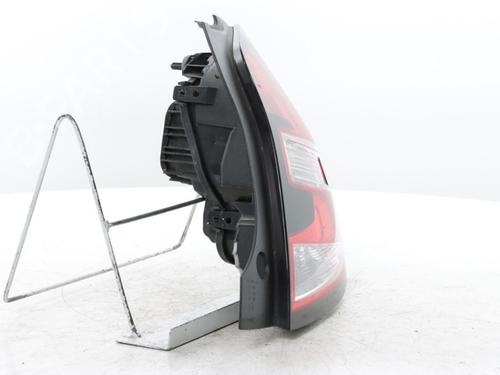Right taillight RENAULT TWINGO III (BCM_, BCA_) 1.0 SCe 70 | BP36089884C35 - Image 9