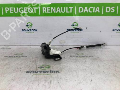 other-citroen-c3-ii-sc_-16-hdi-9800624680-2009-13195657 main image