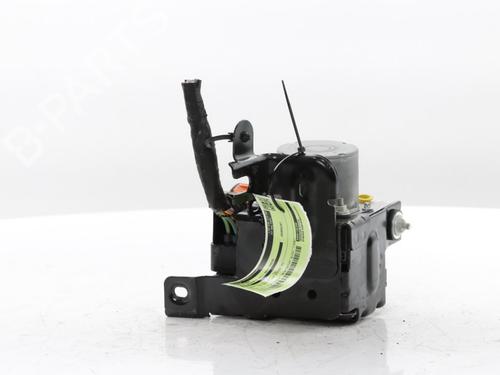 ABS pump OPEL ASTRA L Sports Tourer (OV5) 1.2 (FRHNSL, FRHNSR) | BP30185693M43