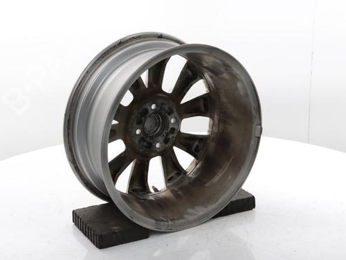 Rim RENAULT CLIO V (B7_) 1.0 TCe 90 (B7MT) | BP29426435C45 