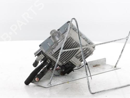 Start/Stop ECU PEUGEOT EXPERT Van (V_) 2.0 BlueHDi 180 | BP40588933M59 - Image 5