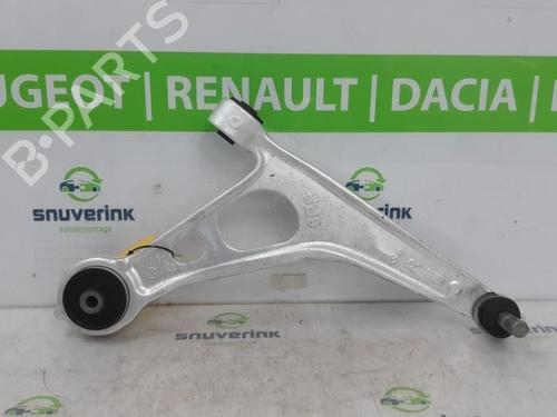 Right front suspension arm RENAULT AUSTRAL E-TECH 200 Hybrid (HGM2) | BP40582514M13 - Image 3