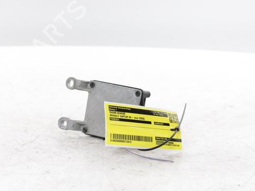 Electronic module RENAULT CAPTUR II (HF_) E-TECH 145 (HFMU) | BP33874378M83  - Image 7