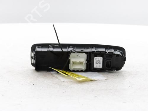 Switch RENAULT KANGOO III Box Body/MPV E-Tech Electric (FJJA) | BP38111042I30  - Image 6