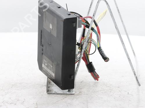Fuse box RENAULT ZOE (BFM_) ZOE | BP33845987E1 - Image 3