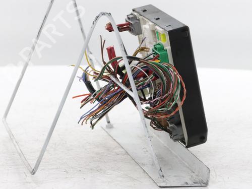 Fuse box OPEL MOVANO B Van (X62) 2.3 CDTI FWD (FV) | BP31960196E1 - Image 8