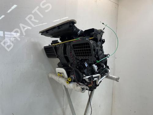 Heater matrix box RENAULT TRAFIC III Van (FG_) 2.0 dCi 110 (FGMW) | BP36538096M61 - Image 2
