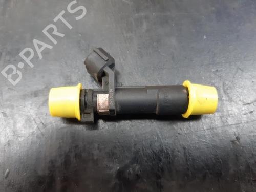 injector-citroen-c5-iii-rd_-2008-2009-2010-2011-2012-2013-2014-2015-2016-2017-40565496 main image