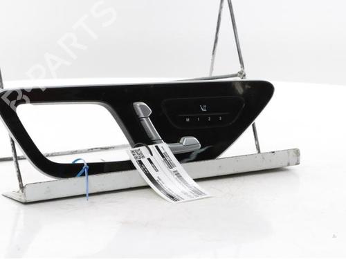 Switch MERCEDES-BENZ C-CLASS T-MODEL (S206) C 300 e (206.254) | BP40543591I30  - Image 10