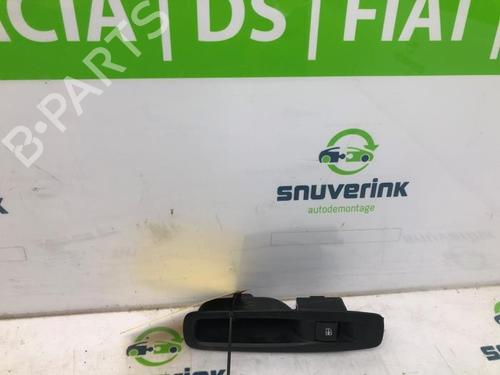 Used Switch Switch RENAULT MEGANE IV Grandtour (K9A/M/N_) 1.6 TCe 205 (205 hp) 40579475 40579475