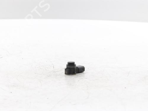 Electronic module PEUGEOT 2008 I (CU_) 1.2 THP 130 / PureTech 130 | BP39211305M83 - Image 9