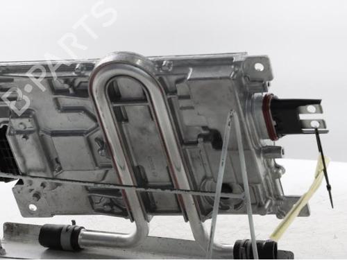 Inverter/Converter RENAULT MASTER IV Van (F8__) E-TECH ELECTRIC | BP40586374M119 - Image 7