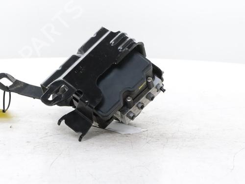 ABS pump RENAULT KANGOO III MPV TCe 130 (KJMB) | BP36641413M43 - Image 18