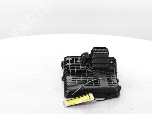 Other FIAT DUCATO Van (250_) 140 Multijet 2,2 D | BP30186530O1