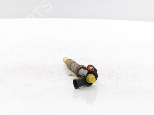 Injector IVECO DAILY VI Van 35S17, 35C17, 40C17, 50C17, 55C17, 60C17, 65C17, 70C17 | BP39211285M100 - Image 3