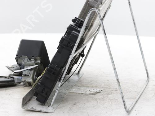 Engine control unit (ECU) RENAULT CLIO V (B7_) 1.0 TCe 90 (B7MT) | BP38110531M57 - Image 4