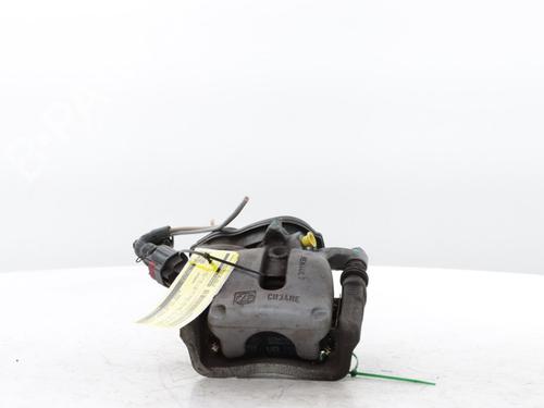 Used Right rear brake caliper RENAULT ARKANA I (LCM_, LDN_) 1.6 E-TECH 145 (LDMU) (143 hp) 30758289