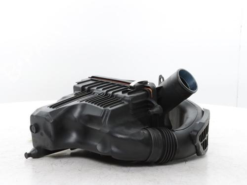 Air filter box RENAULT CLIO V (B7_) 1.0 TCe 90 (B7MT) | BP36538348M87 - Image 4