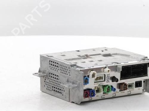 Control unit MERCEDES-BENZ C-CLASS T-MODEL (S206) C 300 e (206.254) | BP40543550M11  - Image 5