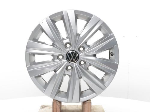 Used Rim Rim 38646005 38646005