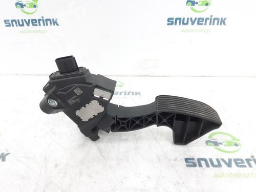 Pedal PEUGEOT 108 1.0 VTi | BP18748372I4 