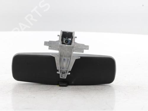 rear-mirror-renault-clio-v-b7_-2019-39508406 main image
