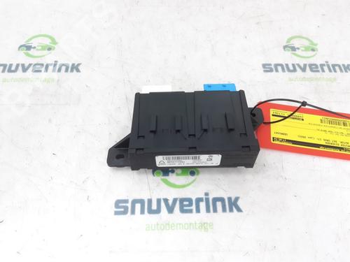 Used Control unit Control unit 22767991 22767991