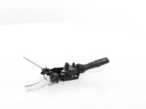 Headlight switch PEUGEOT 107 (PM_, PN_) 1.0 | BP27351344I24