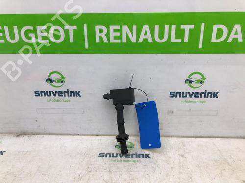 Used Ignition coil Ignition coil 21193304 21193304