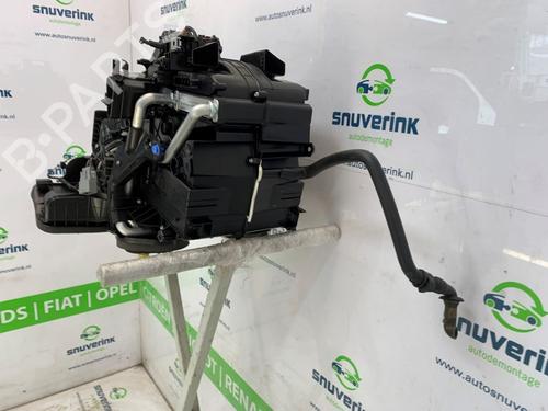 Heater matrix box RENAULT CAPTUR II (HF_) TCe 100 (HFMT) | BP25009430M61 - Image 3