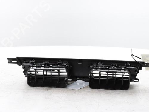 Luftventilen RENAULT EXPRESS Box Body/MPV 1.5 Blue dCi 75 (F6AA) | BP38110744I21  - Image 6