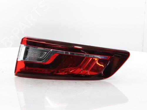 Used Right taillight Right taillight 39211515 39211515