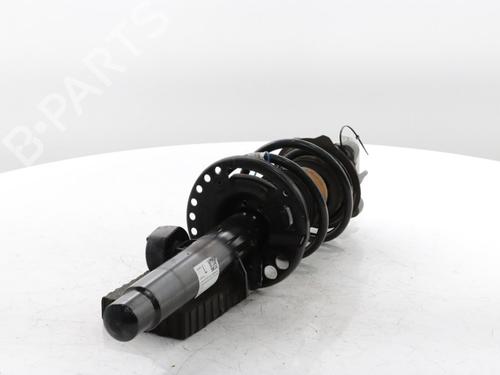 Left front shock absorber BMW 3 (G20, G80, G28) 330 i | BP29426619M16 