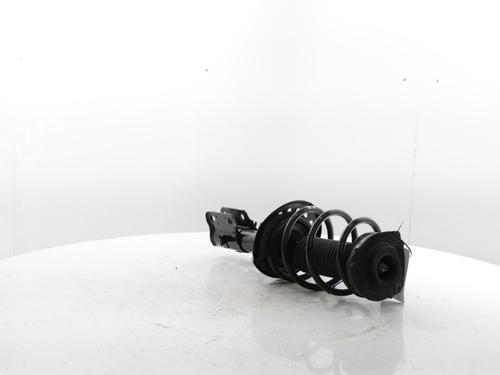 Left front shock absorber NISSAN LEAF (ZE1) Electric | BP30757179M16 - Image 7