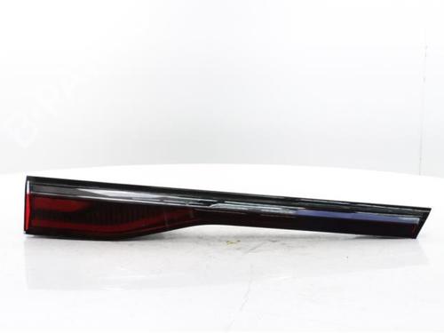 left-taillight-renault-megane-e-tech-suv-2021-40527360 main image