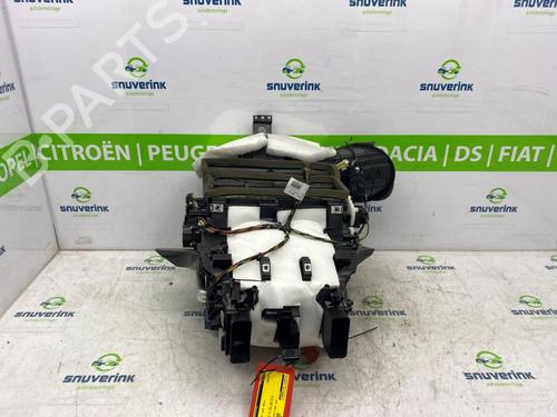 Used Heater matrix box CITROËN DS3 (SA_) 1.6 HDi 90 (92 hp) 16911931