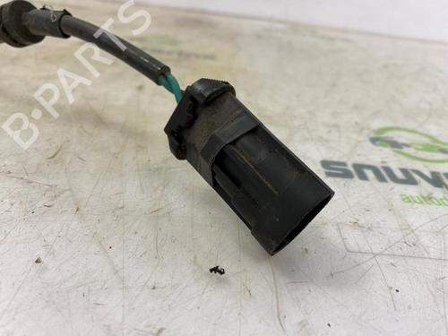 Right rear brake caliper JEEP COMPASS (MP, M6, MV, M7) 1.4 MultiAir 4x4 | BP40579473M106 - Image 3