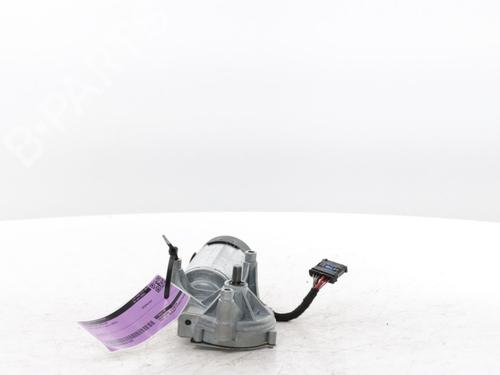 Moteur du toit ouvrant FIAT 500 C (312_) 1.0 Mild Hybrid (312.AYD1B) | BP30866815M60