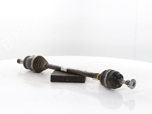 Left rear driveshaft BMW X1 (U11) xDrive 25 e Plug-in-Hybrid | BP34564307M40 - Image 7