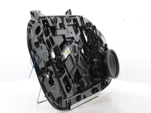 Electronic module VOLVO V60 II (225) T6 Plug-in Hybrid AWD | BP39750360M83 - Image 9