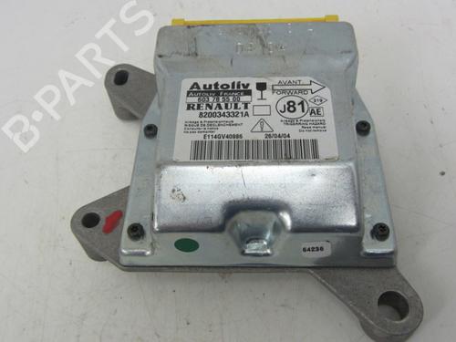 ecu-airbags-renault-espace-iv-jk01_-35-v6-jk00-jk0f-jk0p-jk0s-jk0w-8200343321-2002-17026664 main image