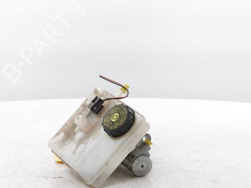 Brake master cylinder RENAULT MASTER III Van (FV) 2.3 dCi 165 FWD (FV0P, FV0U, FV11, FV12, FV1E) | BP31592466M77 - Image 7