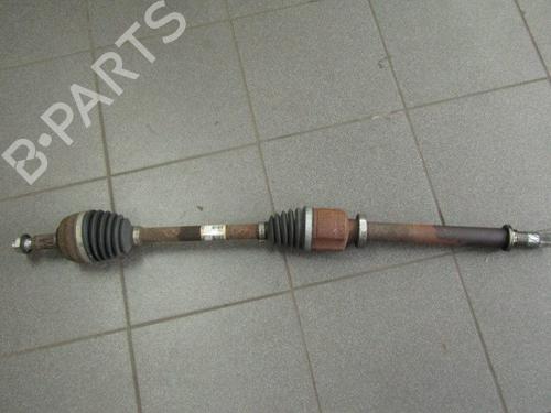 right-front-driveshaft-renault-megane-iii-hatchback-bz01_-b3_-14-tce-bz0f-bz1v-391008683r-2008-10790830 main image