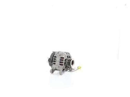 Used Alternator Alternator RENAULT TWINGO II (CN0_) 1.2 16V (CN04, CN0B) (75 hp) 28288676 28288676