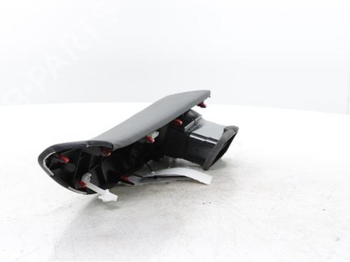 Air vent LEXUS UX (_AA1_, _AH1_, _MA1_) 300h (MZAH11) | BP40587456I21 - Image 4