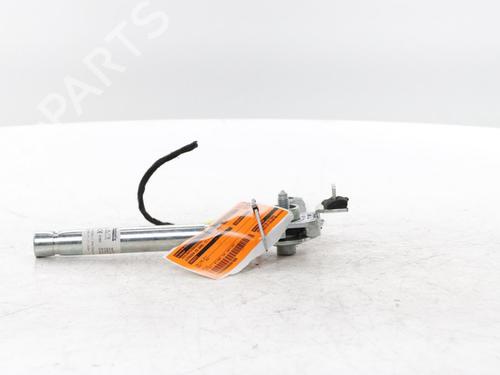 Engate do cinto Engate do cinto CITROËN C3 AIRCROSS II (2R_, 2C_) 1.2 PureTech 110 (2RHNZB, 2RHNZW, 2RHNPX, 2RHNPJ) (110 hp) 34563870 34563870