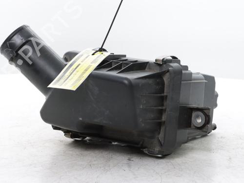 Luftfilter kasse RENAULT CLIO V (B7_) 1.0 TCe 90 (B7MT) | BP38110536M87 - Image 4