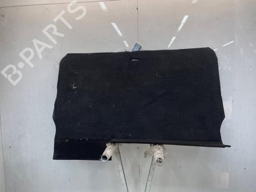 Used Luggage compartment floor Luggage compartment floor 38618306 38618306